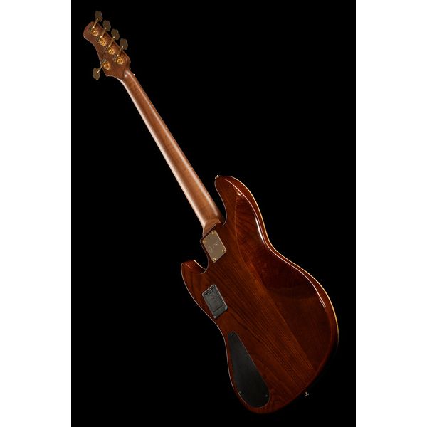 Marcus Miller V10DX-5 TS