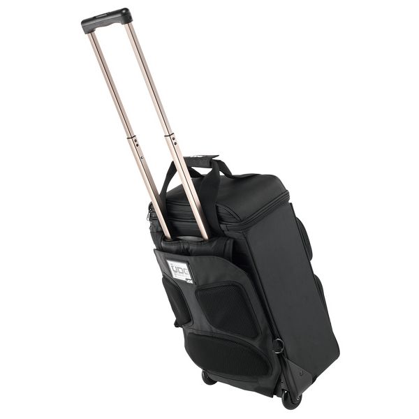 UDG Ultimate Backpack Trolley B/O