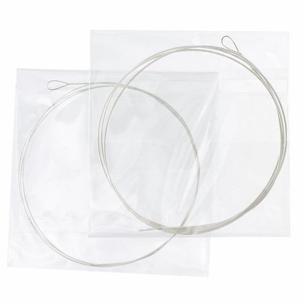 Dragao Guitarra Portuguesa Lisboa