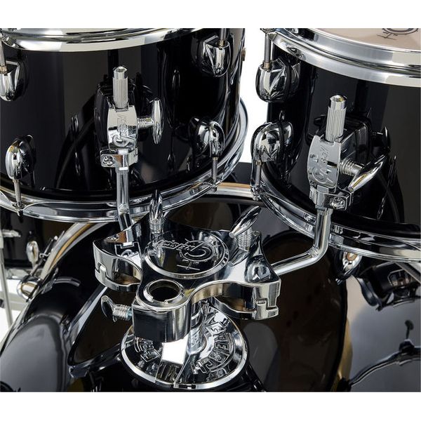 Gretsch Drums Energy Standard Black