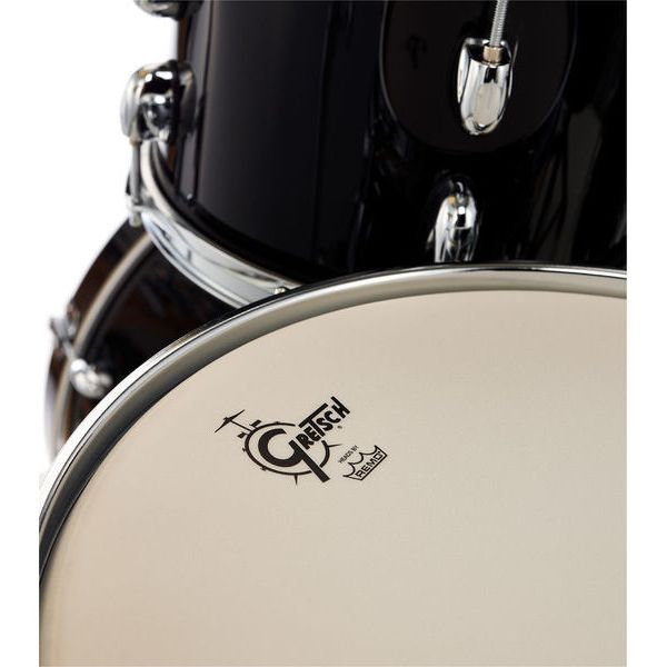 Gretsch Drums Energy Studio Black II