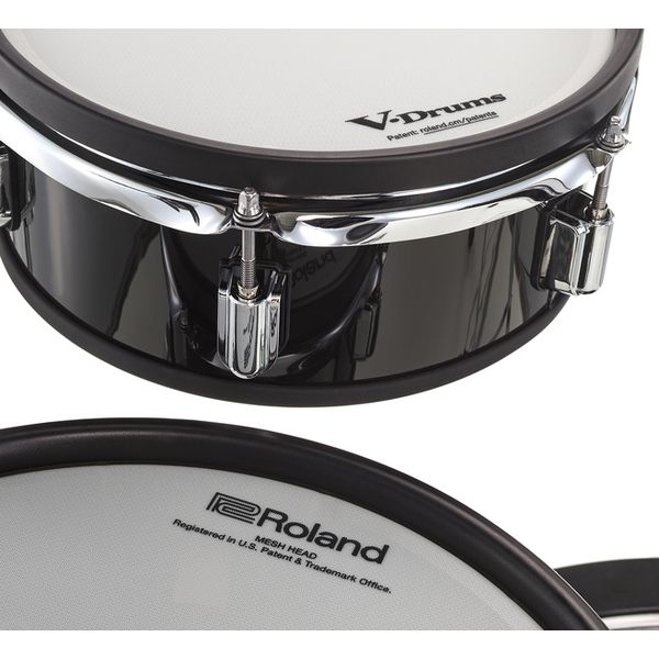 Roland VAD103 E-Drum Set