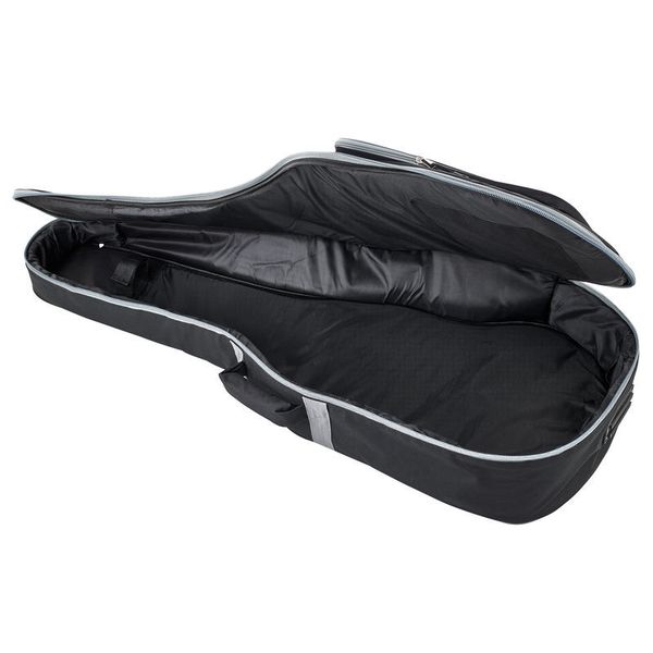 Höfner HM65-Z-S Senorita Bundle