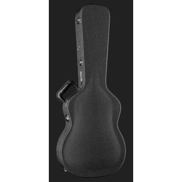 Beard Guitars Jerry Douglas SN RedBeard