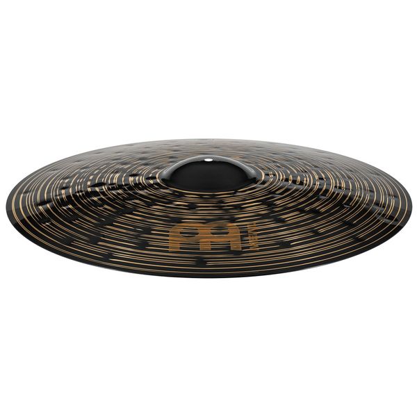 Meinl 24" Classics Custom Dark Ride