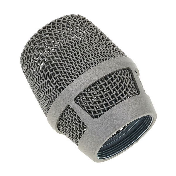 Neumann Spare Headgrille KMS 105 Ni