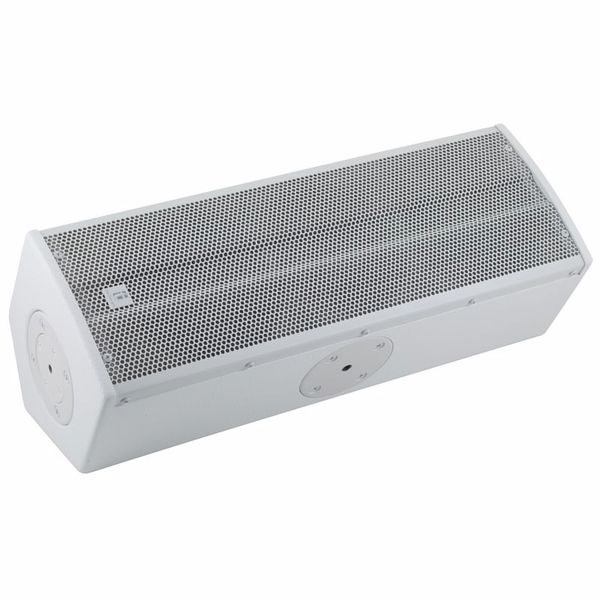 the box pro Achat 206 WH