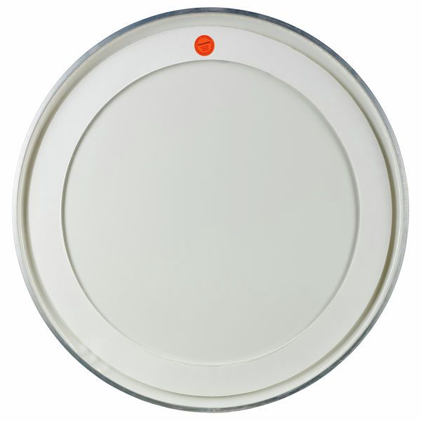 Aquarian 24" Super Kick I Coated Bass