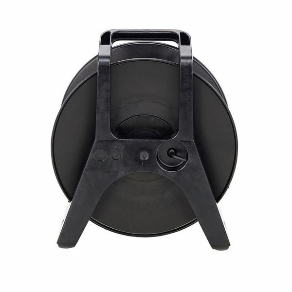 Schill GT 310.RM Black