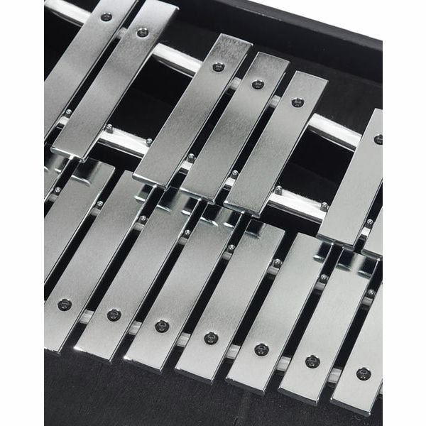 Yamaha YG-1210 Glockenspiel A=442