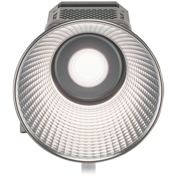 Amaran 200x S (EU version)