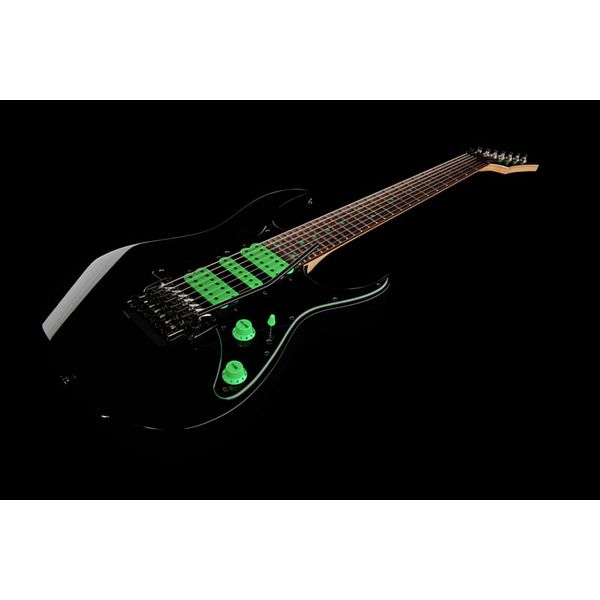 Ibanez UV70P-BK
