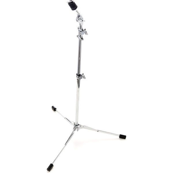 Millenium 601 Flat Straight Cymbal Stand