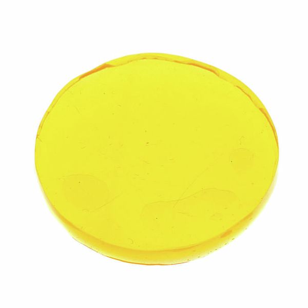 Meinl MDH Drum Honey Assortment