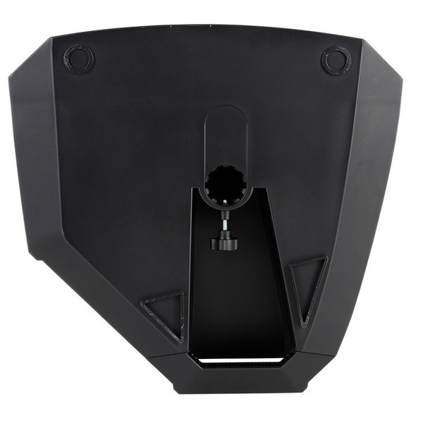 Alto TS 415 Bag Bundle