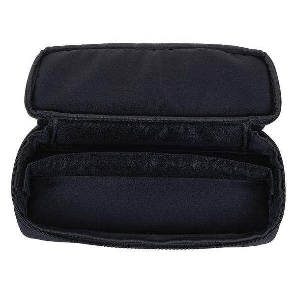 Thomann ShotgunMic Bag L