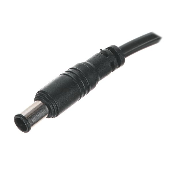 Strymon PS124 Power Block & Cables