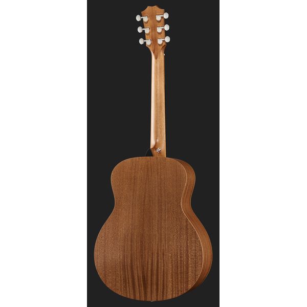 Taylor GS Mini Sapele Lefthand