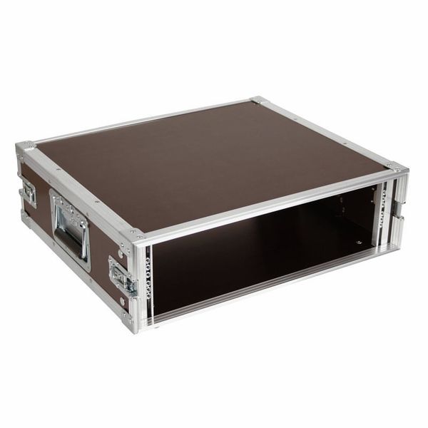 Thon Rack 3U Live 40 New