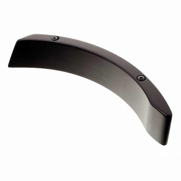 Yamaha BEF-2 Extension Frame