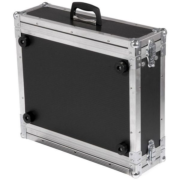 Thon Rack 3U Eco II 35