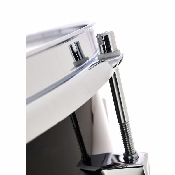 Sonor MP1412 CB Marching Snare