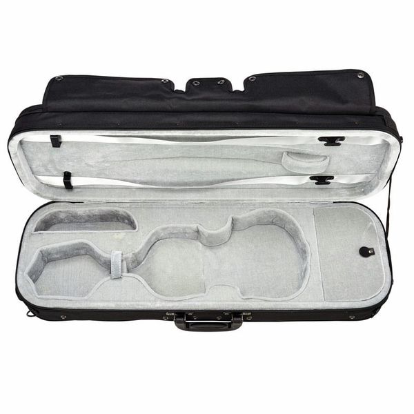 Gewa Pure Violin Case CVK 01 3/4