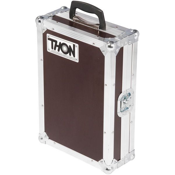 Thon Mixer Case Mackie 802 VLZ4