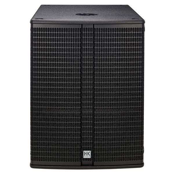 HK Audio LINEAR SUB 1800 A