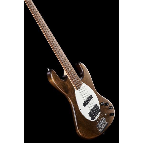 Sadowsky MetroLine 21 4 Vintage MM ATB