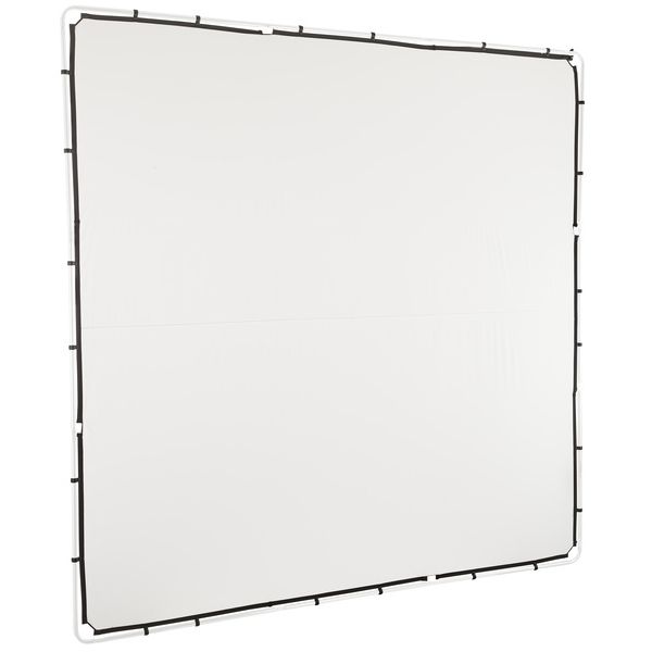 Manfrotto LL LR83301R Skylite Cover 3x3m