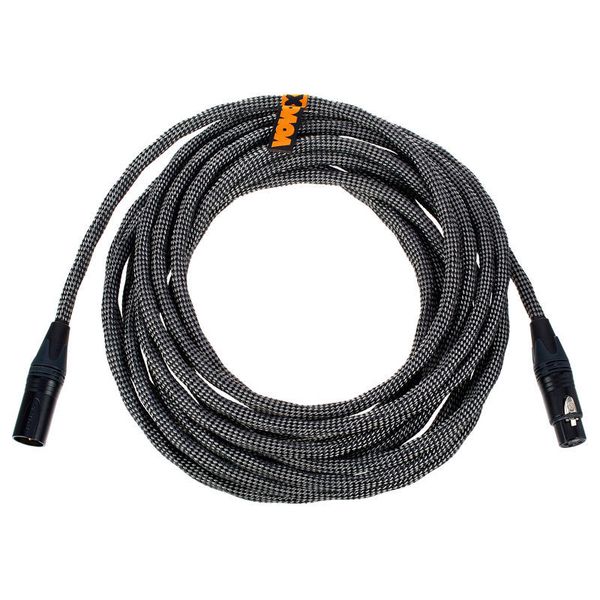 Vovox sonorus direct S750 XLR/XLR