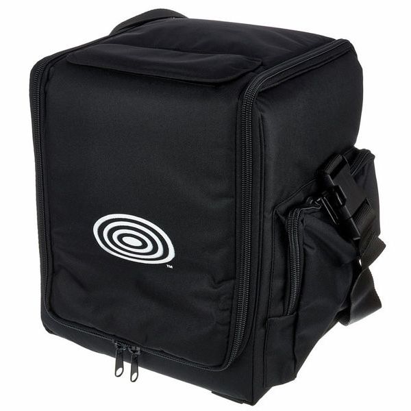 Schertler Gigbag for David / Jam 100