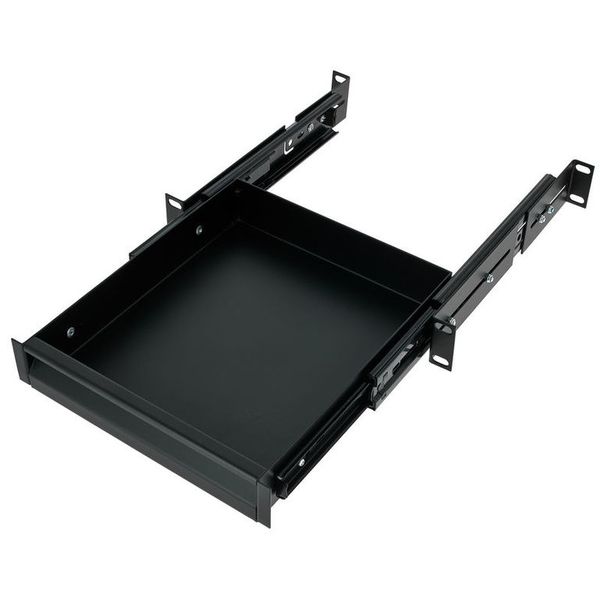 Flyht Pro Rack Drawer 1U 9,5"
