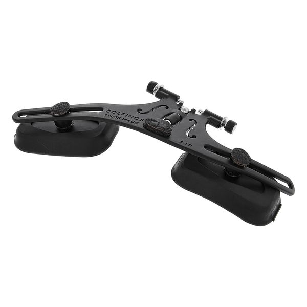 Dolfinos Breastwing Ltd. Air Edition Vn