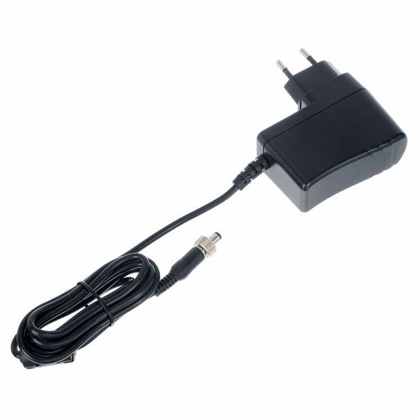 CVW Crystal Video Power Supply 12V