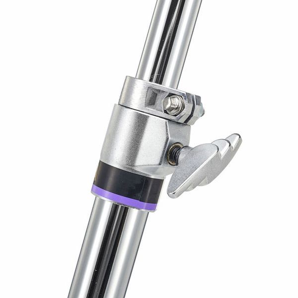 Yamaha HS850 Hi-Hat Stand