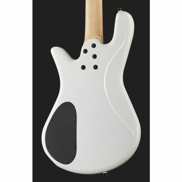 Spector Performer 4 WHG