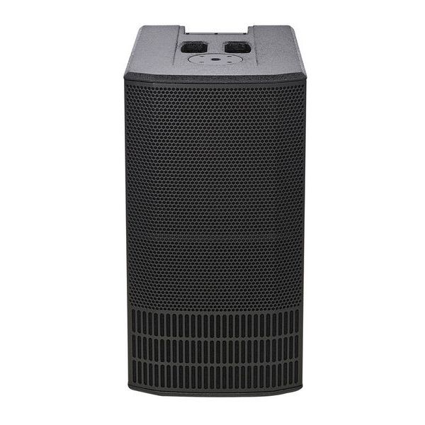 dB Technologies es1203