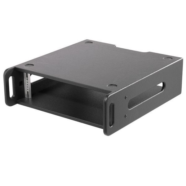 Thon Multiflex 3U Modulrack 45