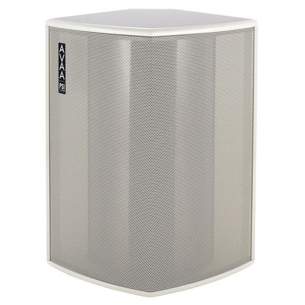 PSI Audio AVAA C20 Arctic White