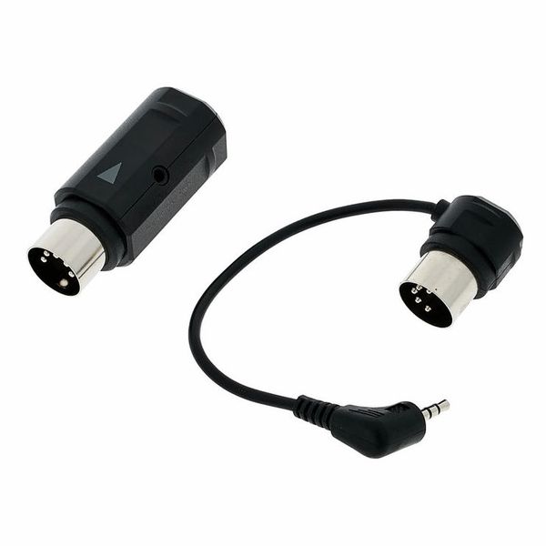 XVive MD1 Wireless MIDI System