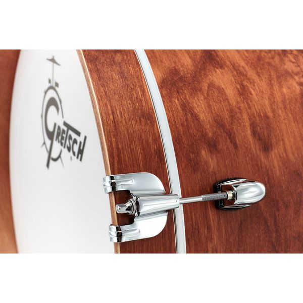 Gretsch Drums 18"x14" BD Catalina Club SWG