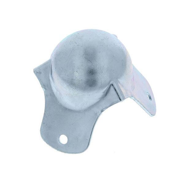 Adam Hall 4120 Ball Corner medium