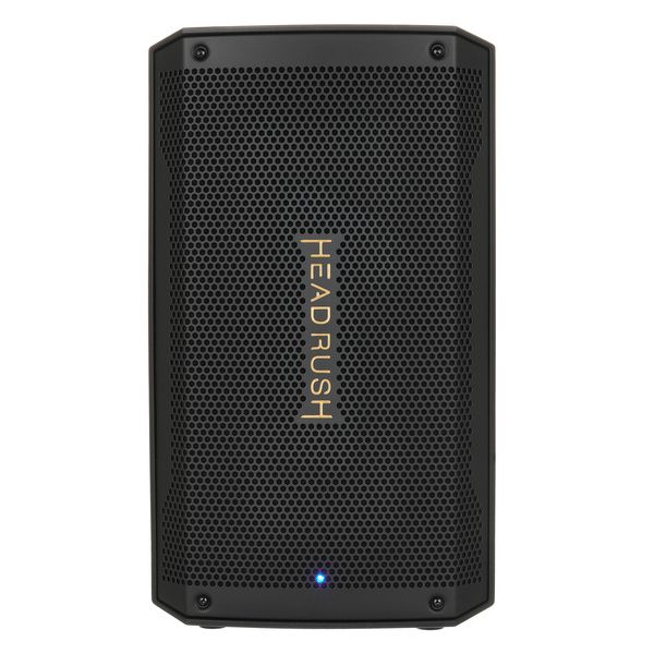 Headrush FRFR108 MKII