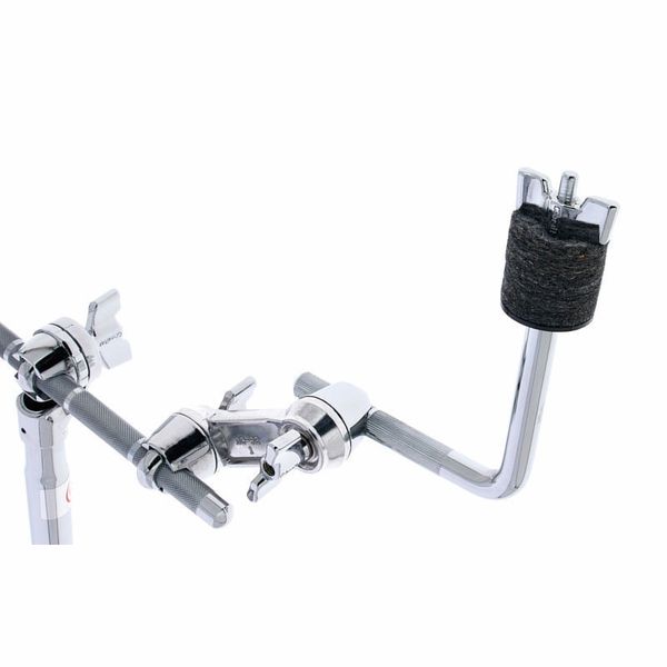 Gibraltar SC-4425STMB Splash Boom Arm