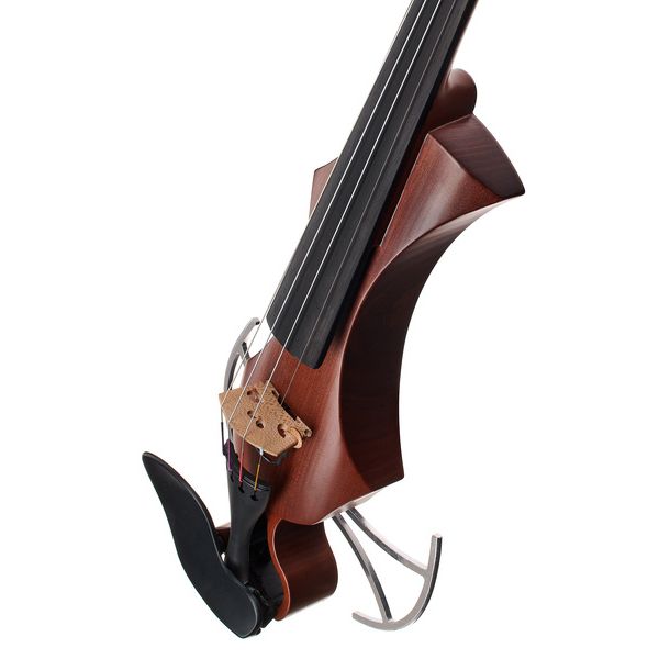 Gewa Novita 3.0 UA Elec. Violin GB