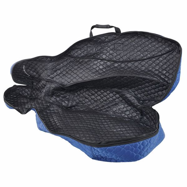 Roth & Junius Cello Set Cover 4/4 NB