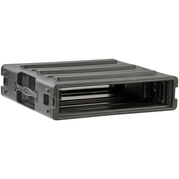SKB R2U Roto Rack