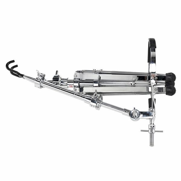 Gibraltar GPDS Djembe Stand Pro